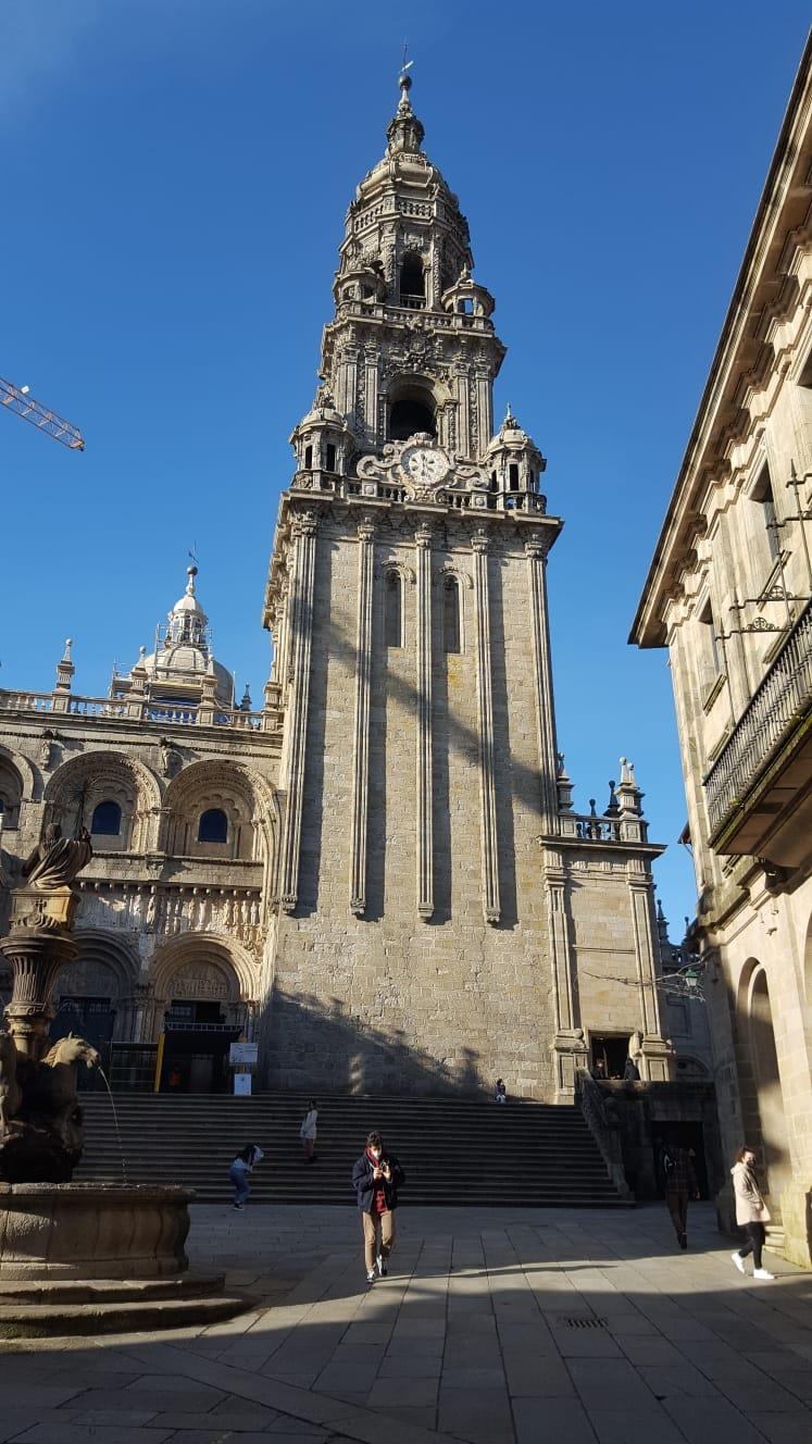 Private-Tour-Historic-Town-Santiago-De-Compostela-3