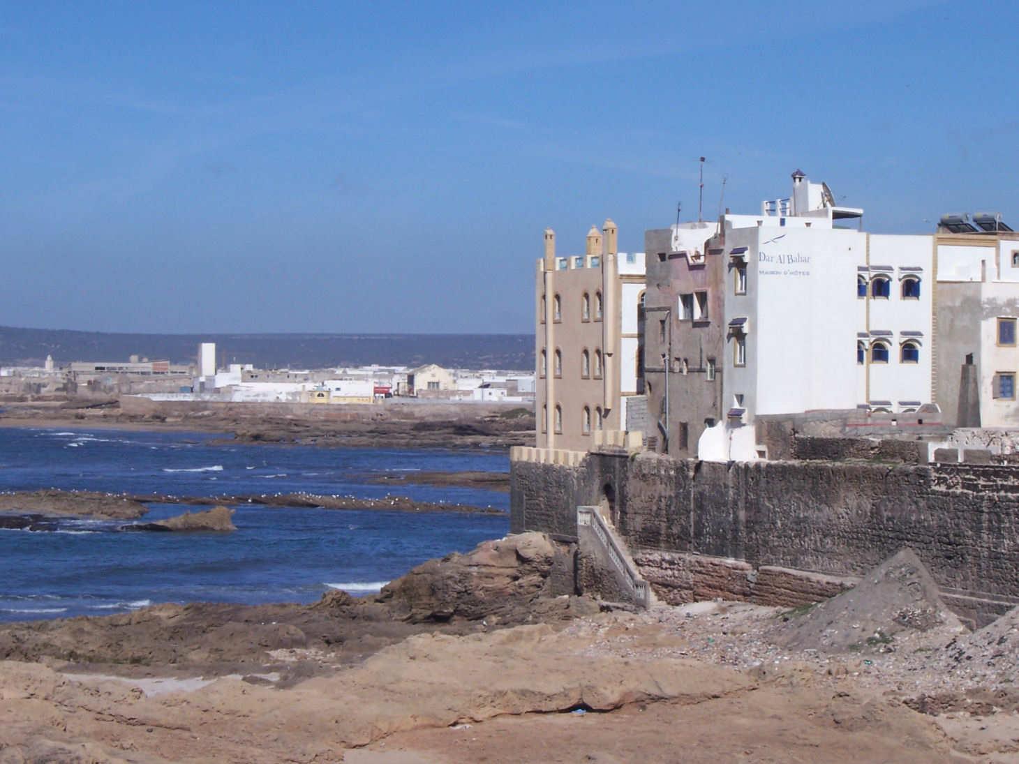 One-Day-Tour-in-Essaouira-3