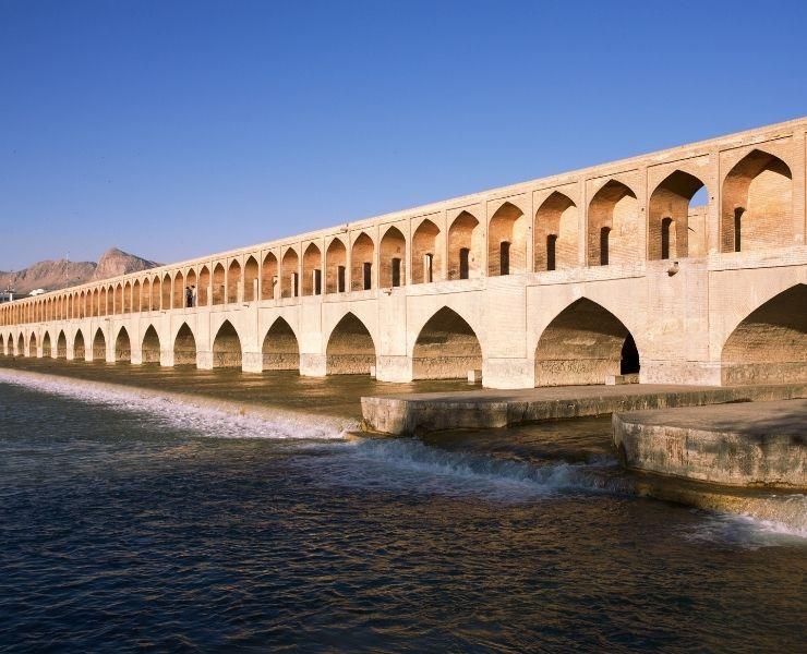 Isfahan-Free-Tour-2
