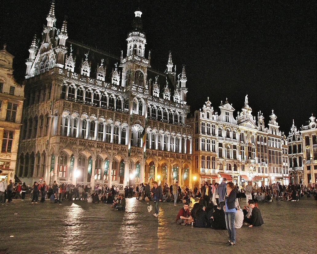 Brussels-Night-Tour-6