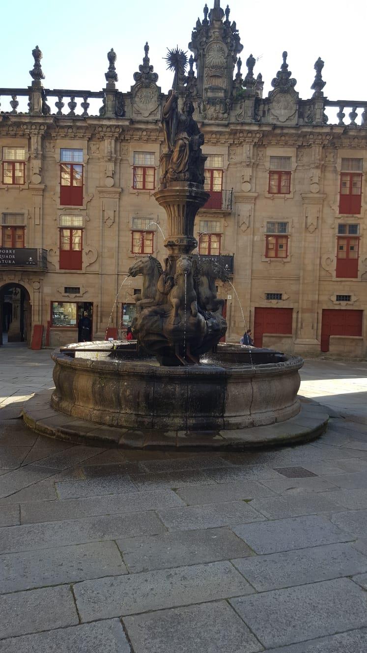 Private-Tour-Historic-Town-Santiago-De-Compostela-1