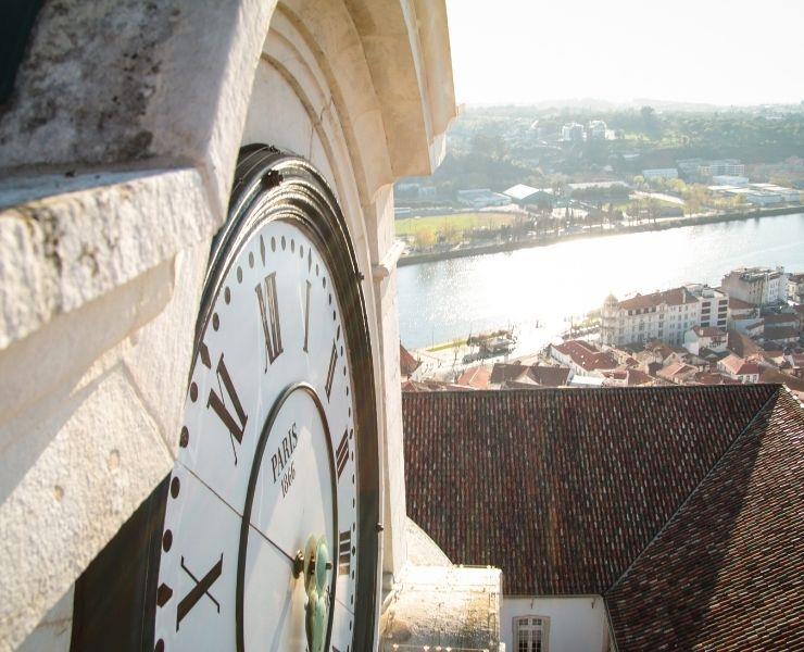 Coimbra-Free-Tour-4
