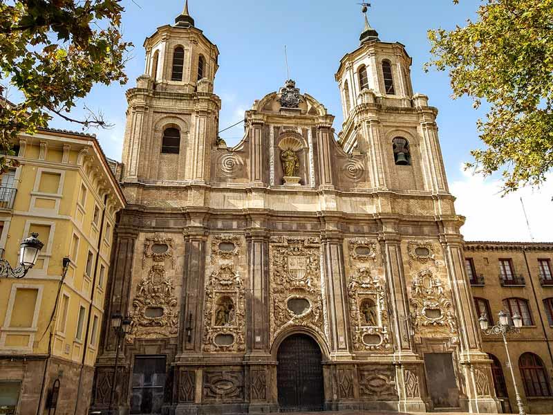 Free-Tour-of-the-historic-centre-of-Zaragoza-7