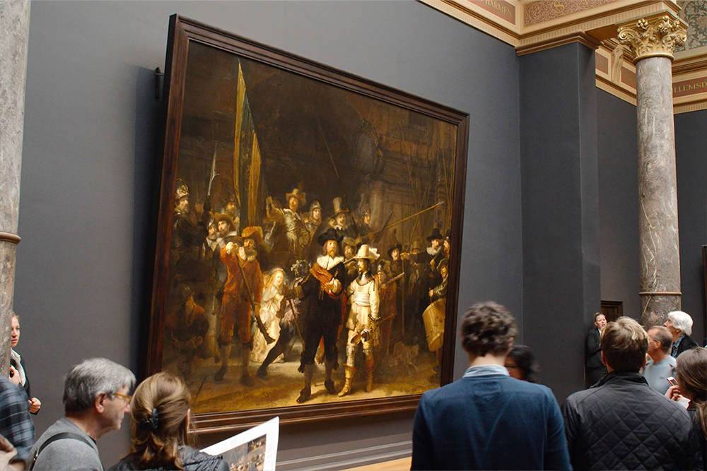 Rijksmuseum-Museum-Guided-Visit-2