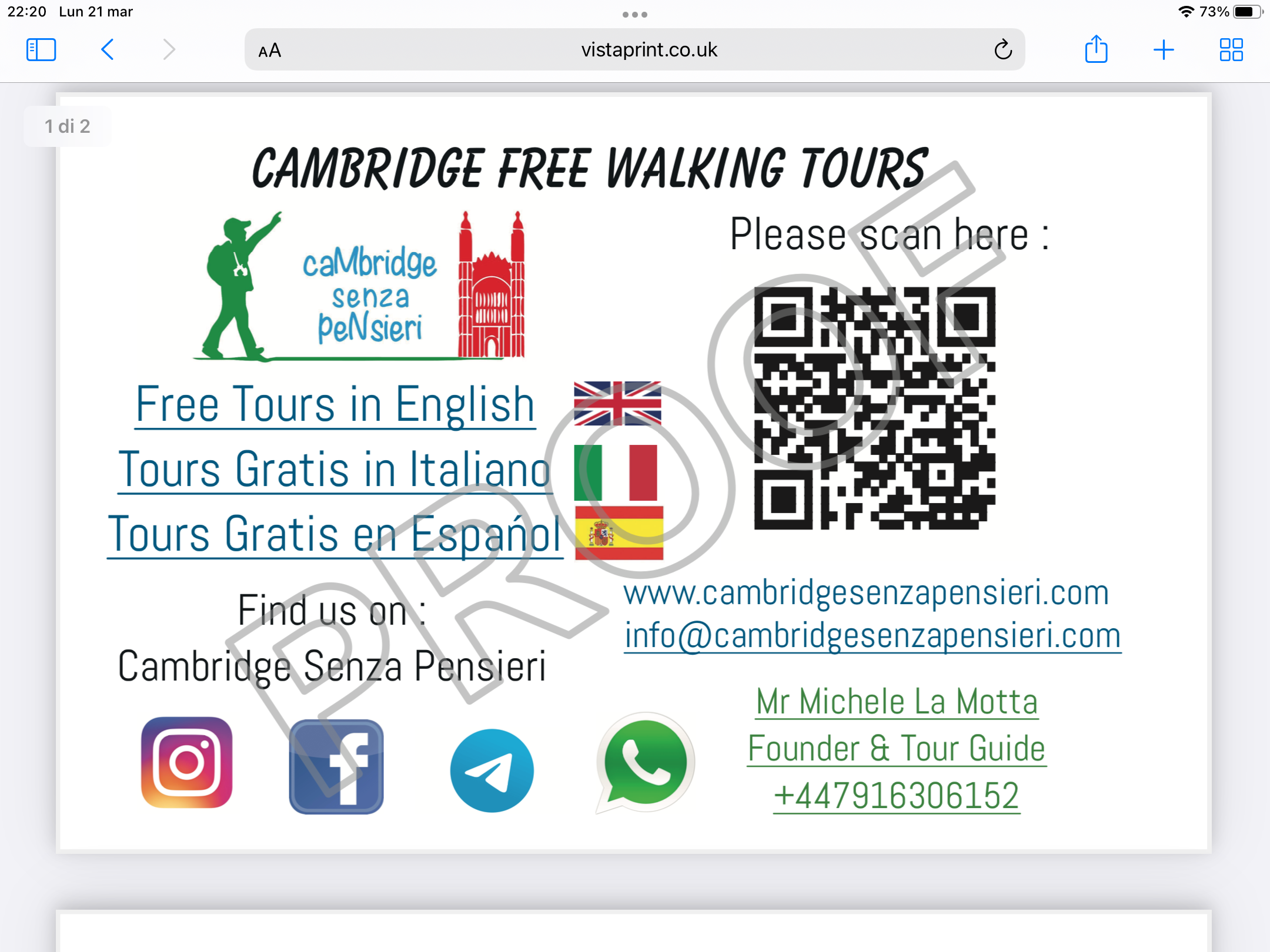 Cambridge-Free-Walking-Tour-9