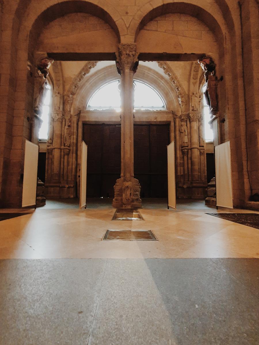 Free-Tour-Museo-y-Catedral-Santiago-de-Compostela-1