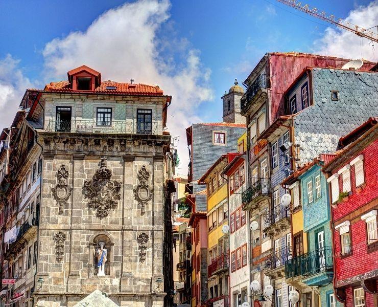 Tour-a-Oporto-desde-Santiago-de-Compostela-2