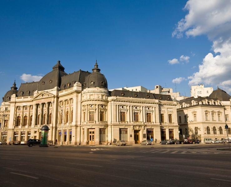 Bucharest-Private-Tour-4