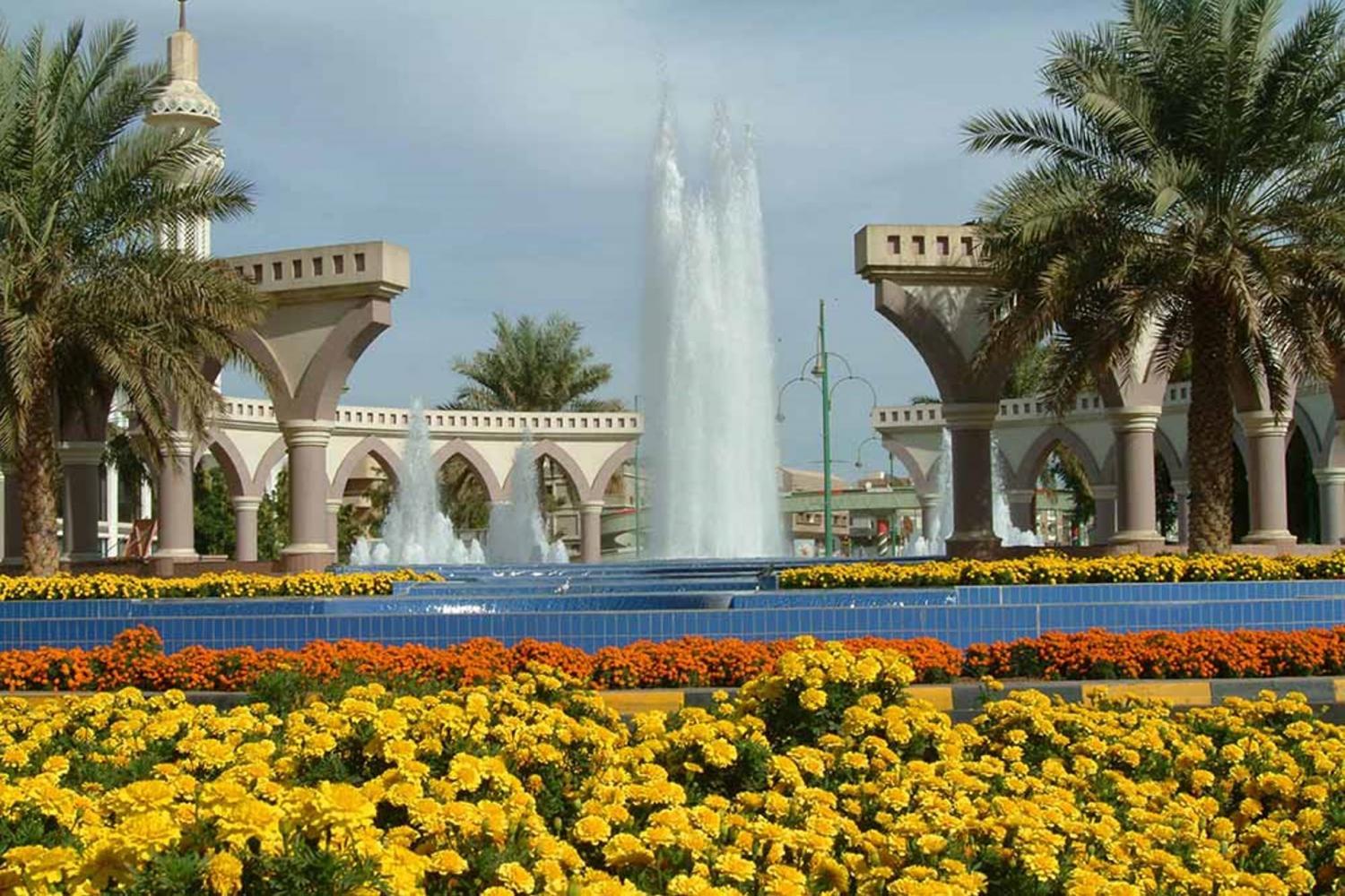 Excursion-a-Al-Ain-desde-Abu-Dhabi-5