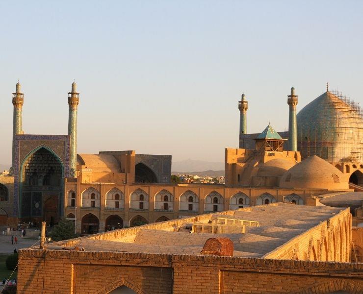 Isfahan-Free-Tour-4