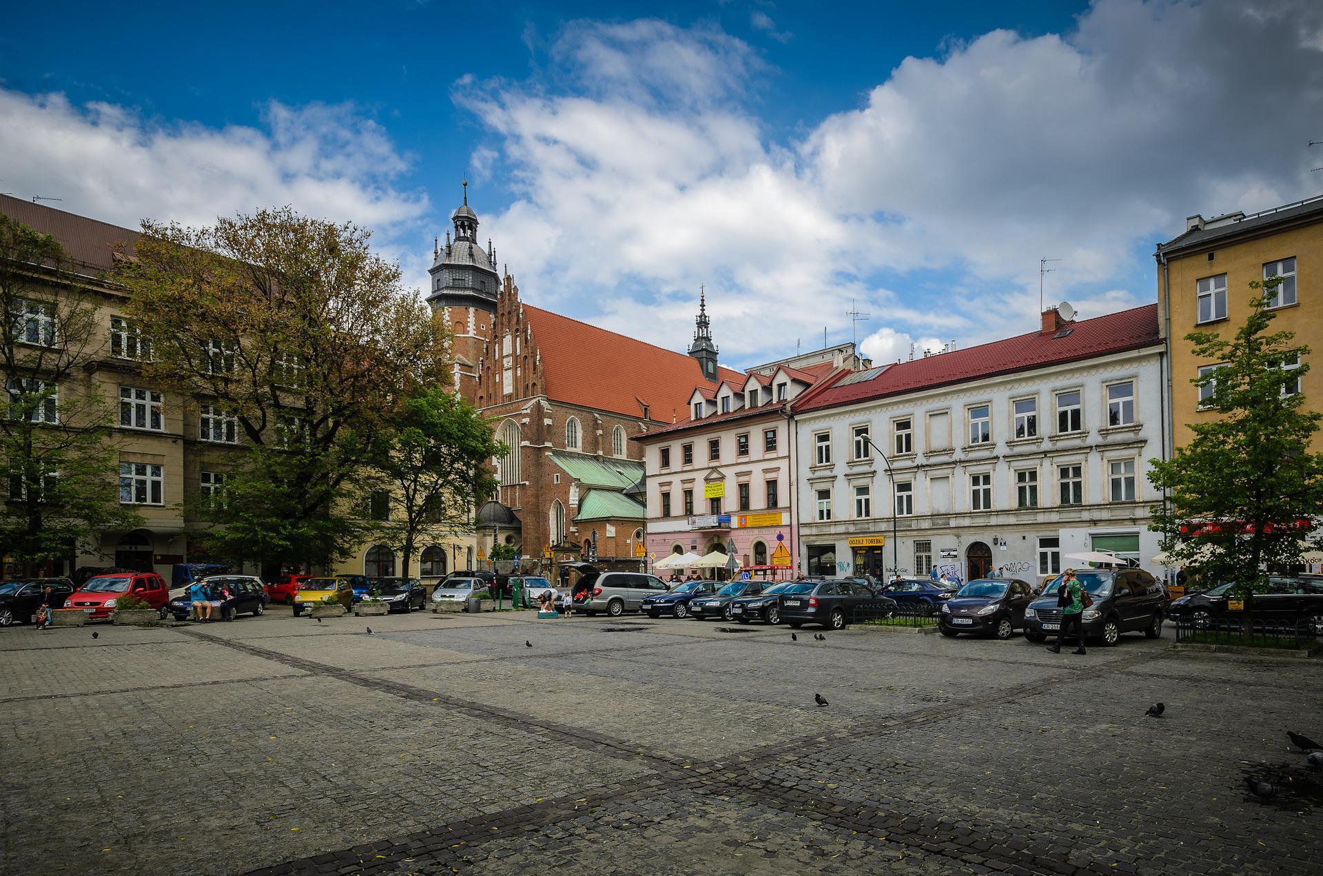 Krakow-Grand-Tour.-Guided-Walking-City-Tour-1