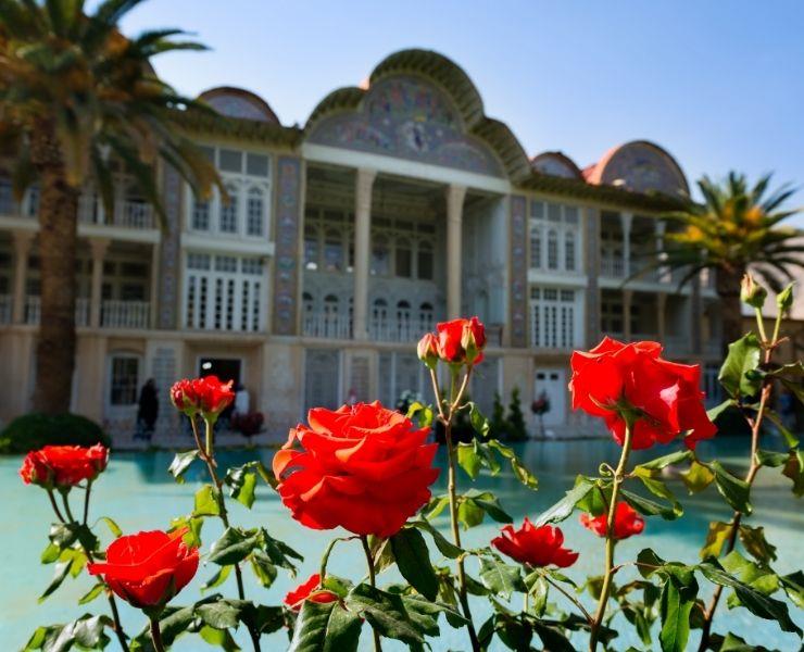 Excursion-de-1-dia-por-la-ciudad-de-Shiraz-3