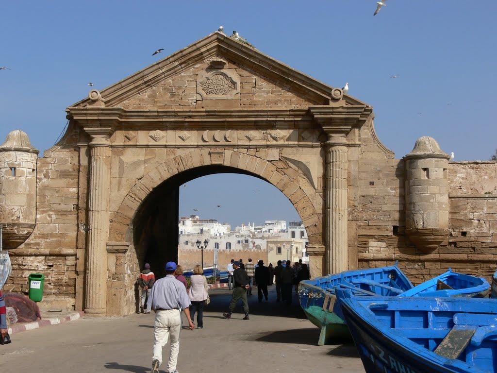 Essaouira-Day-Trip-from-Marrakech-with-transfer-2
