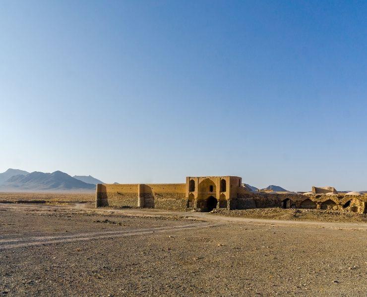 Safari-al-desierto-de-Varzaneh-1
