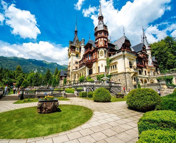 Excursion-to-the-castles-of-Transylvania-3