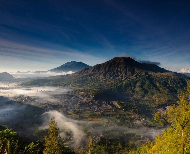Excursion-al-volcan-Batur-3