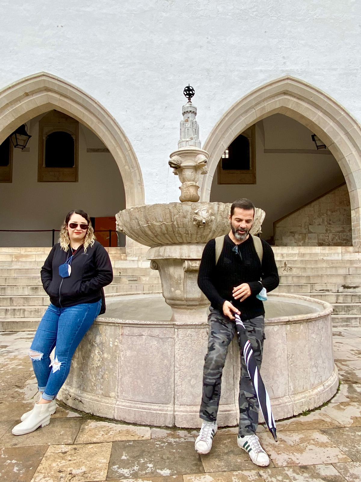 Free-Tour-por-la-Sintra-Medieval-16