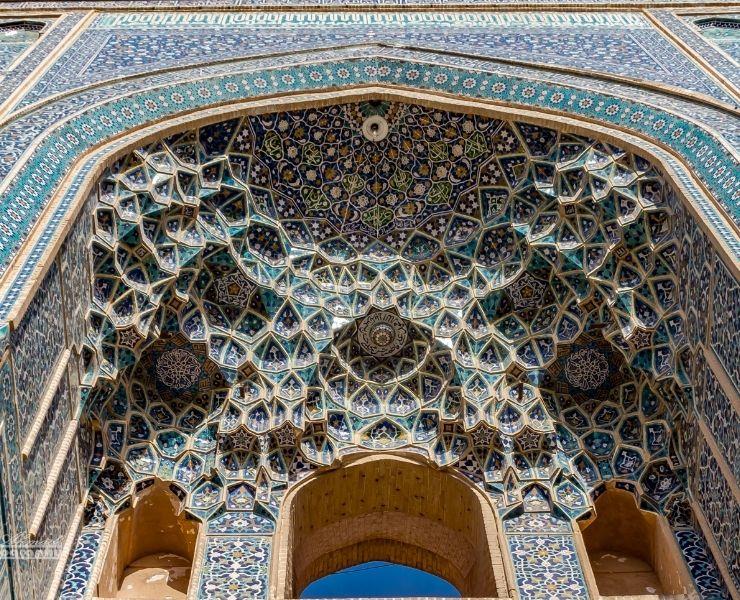 1-day-tour-in-Yazd-1