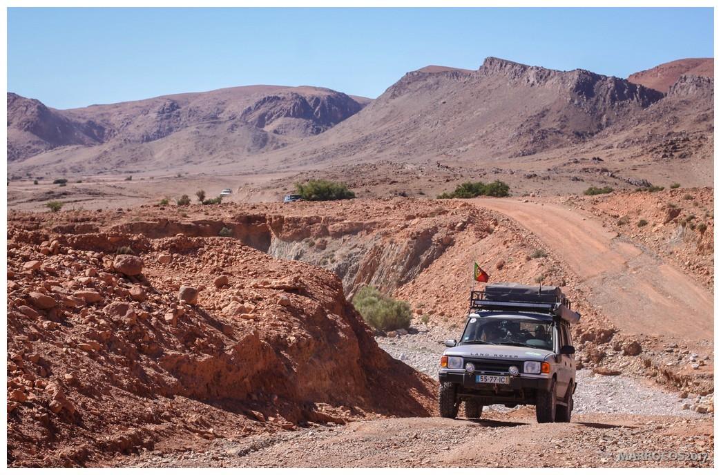 2-day-private-Desert-Tour-From-Marrakech-6