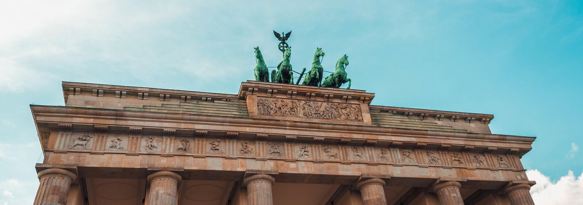 Free-tour-Berlin-5