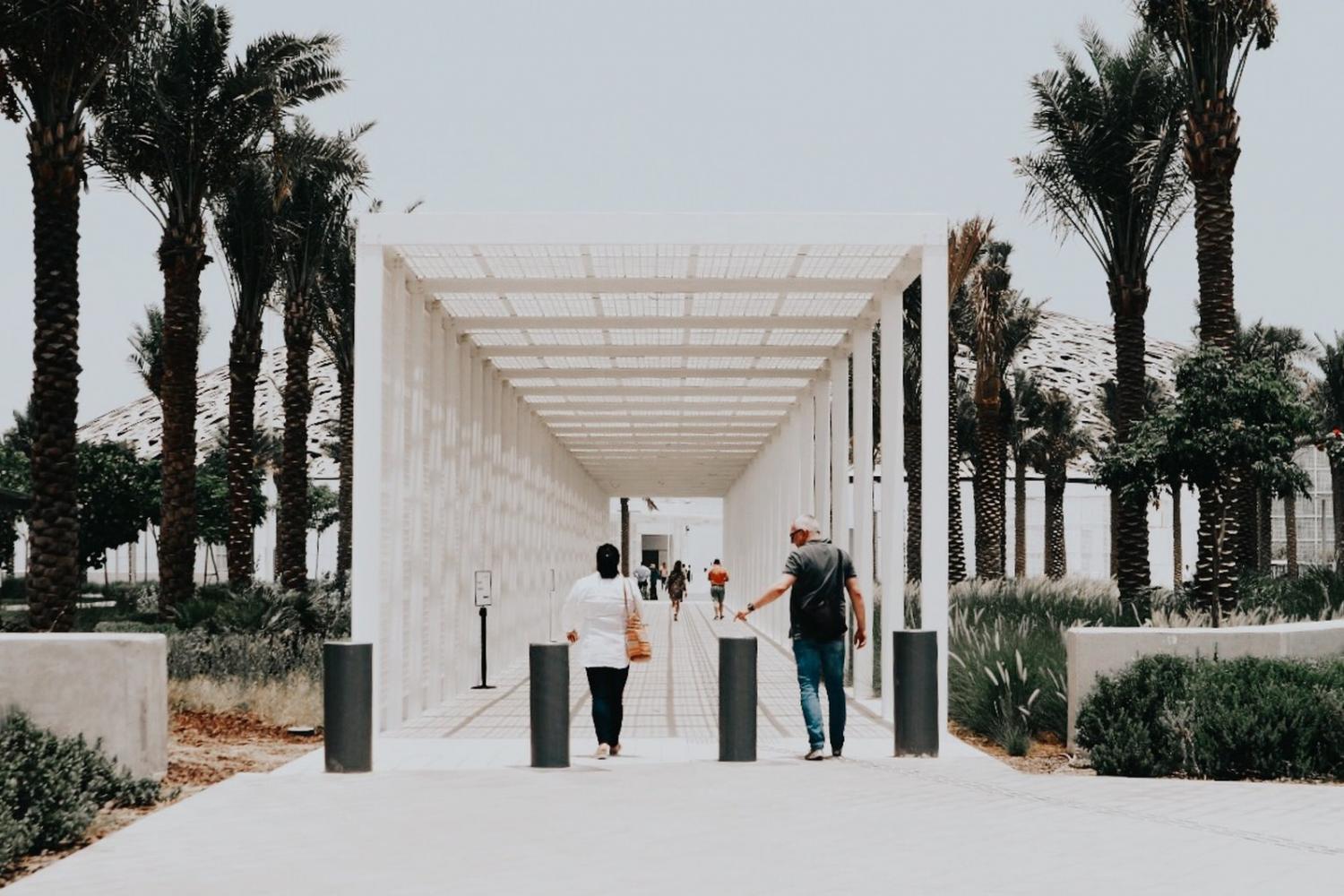 Entradas-al-Louvre-Abu-Dhabi-sin-colas-1