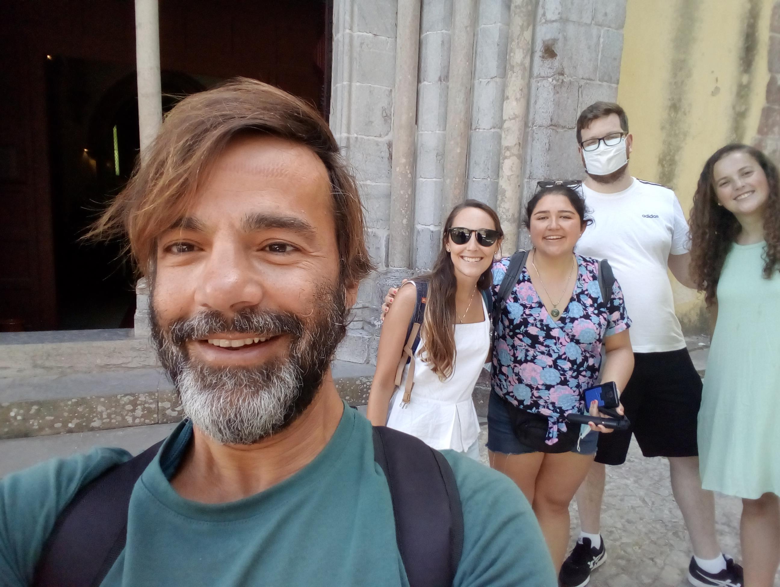 Medieval-Sintra-Free-Walking-tour-7