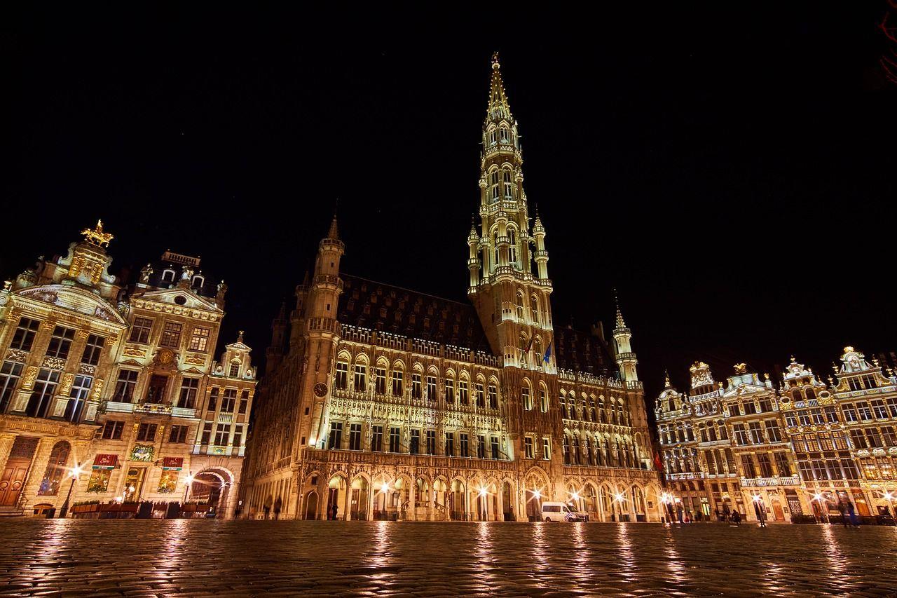 Brussels-Night-Tour-4