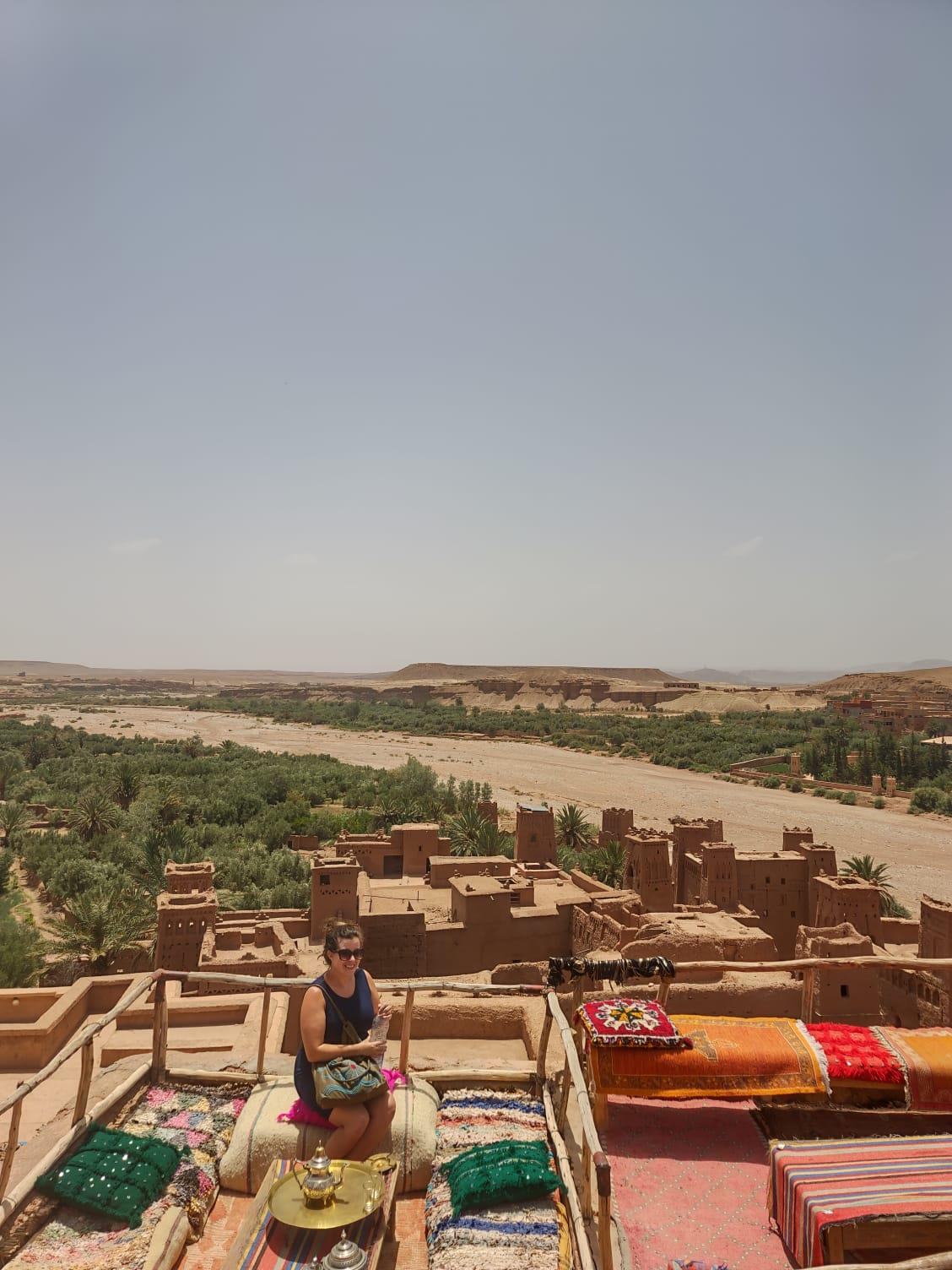 2-day-private-Desert-Tour-From-Marrakech-4