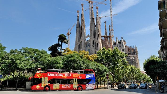 barcelona-city-tour-hop-on-hop-off-3