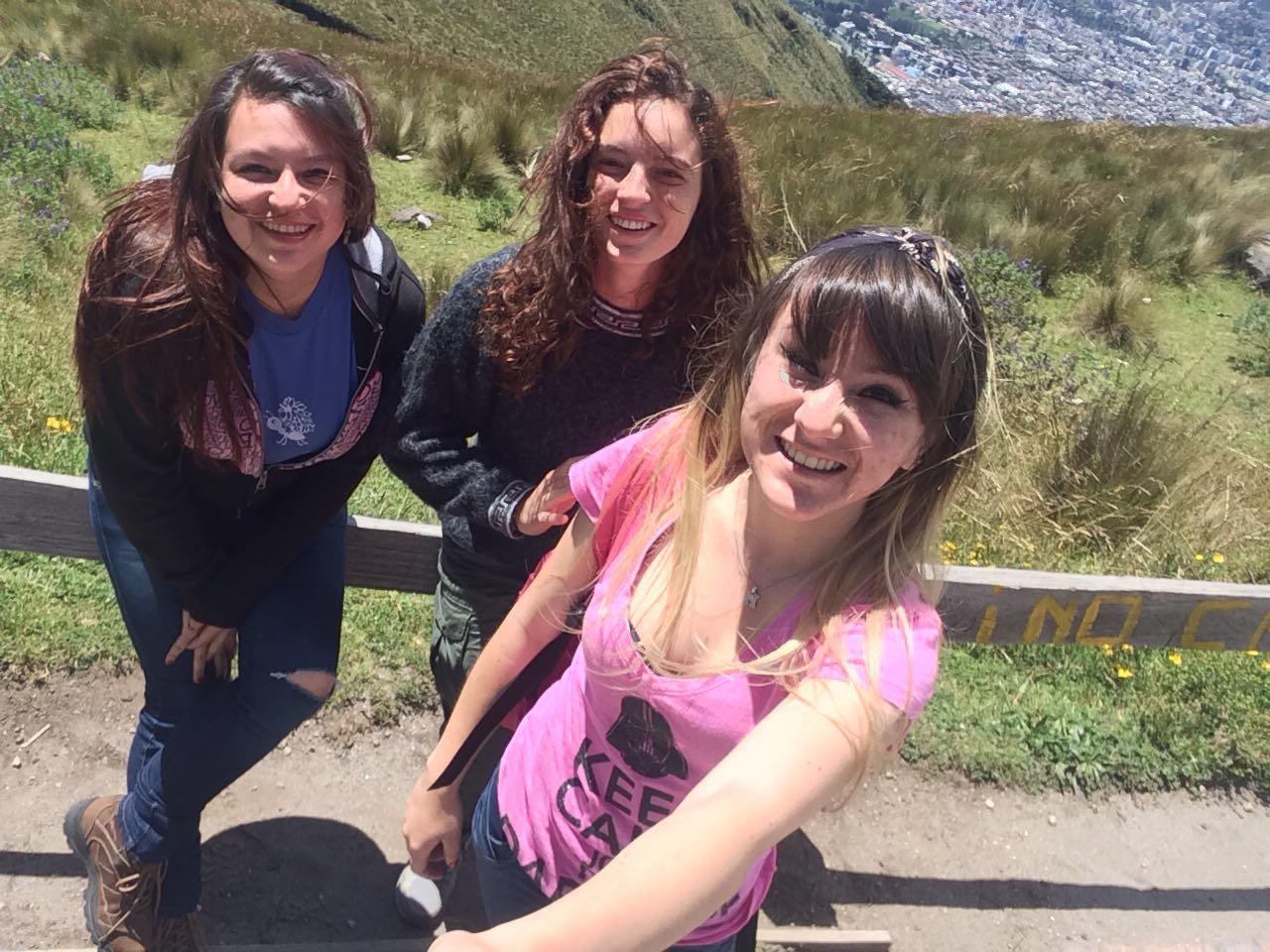 Excursion-Quito-desde-las-alturas-con-teleferico-4