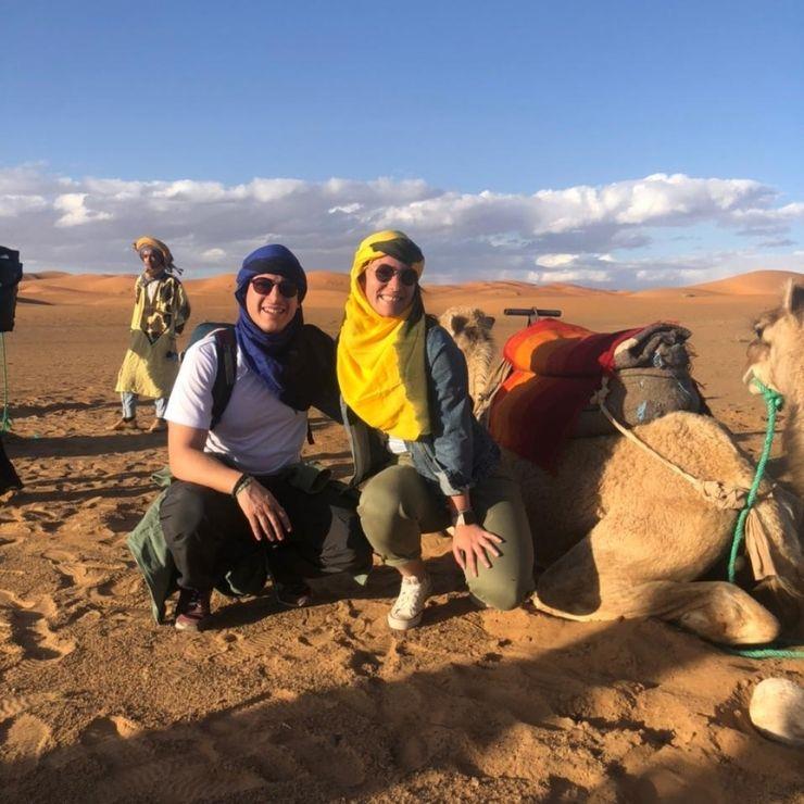 Merzouga-from-Marrakech-3-days-Experience-2