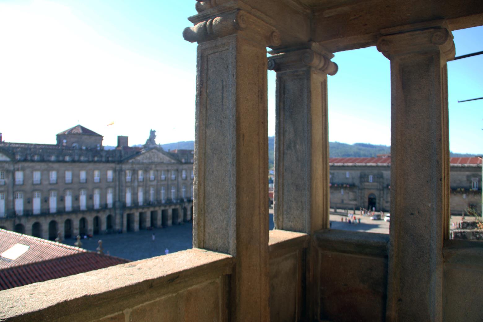 Private-Tour-Historic-Town-Santiago-De-Compostela-7