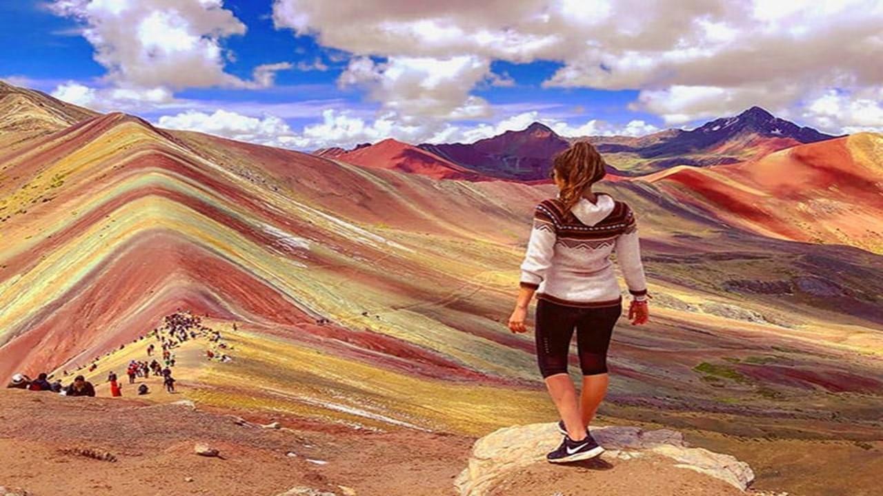 Trekking-to-the-Rainbow-Mountain-from-Cusco-2