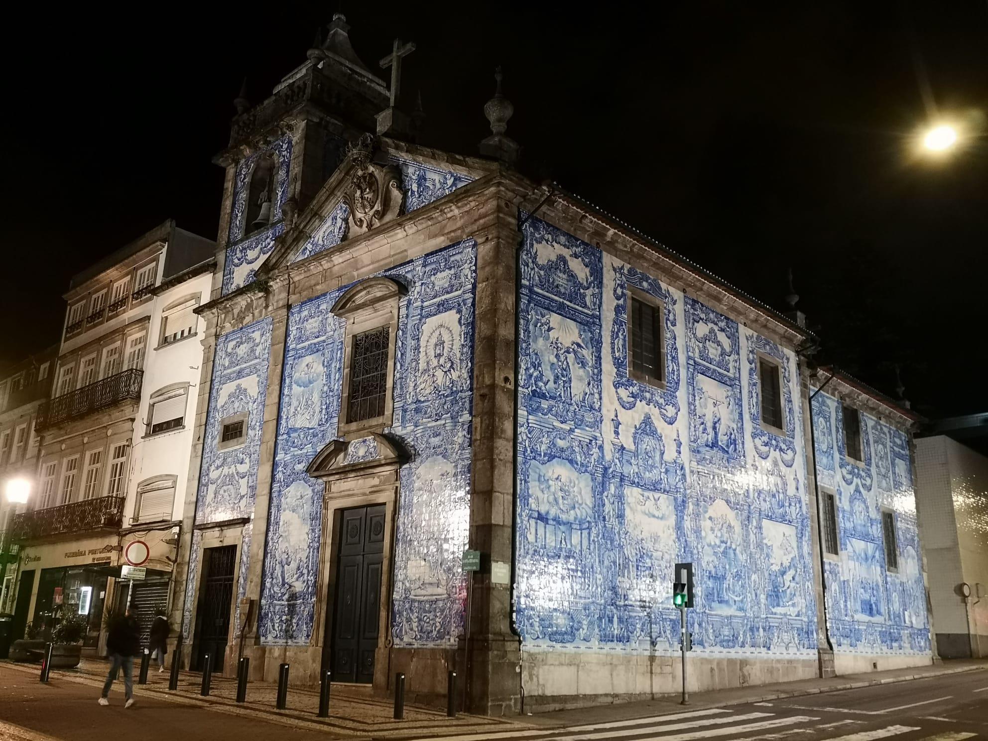 Porto-by-night-Free-Walking-Tour-1