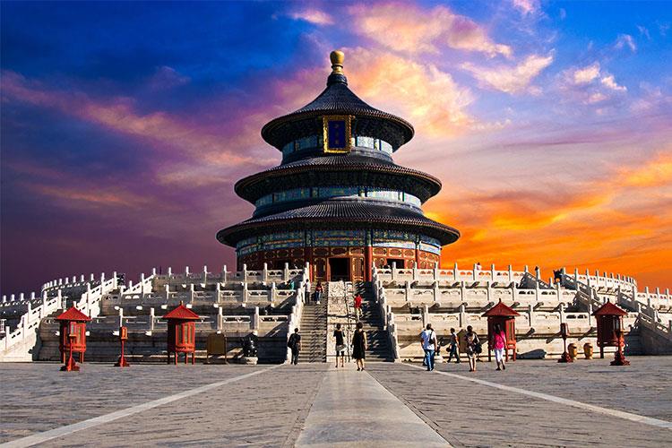 One-Day-Beijing-City-Must-See-Essence-Tour-1