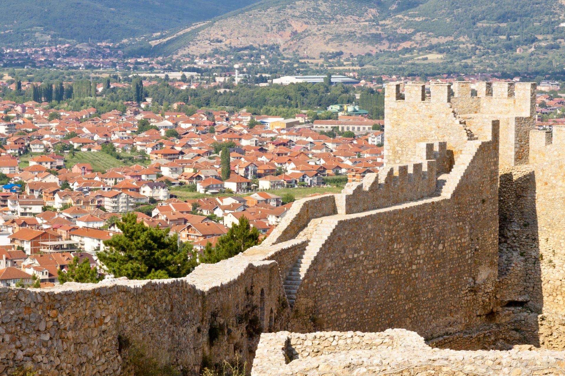 Excursion-de-un-dia-de-Tirana-a-Ohrid-2