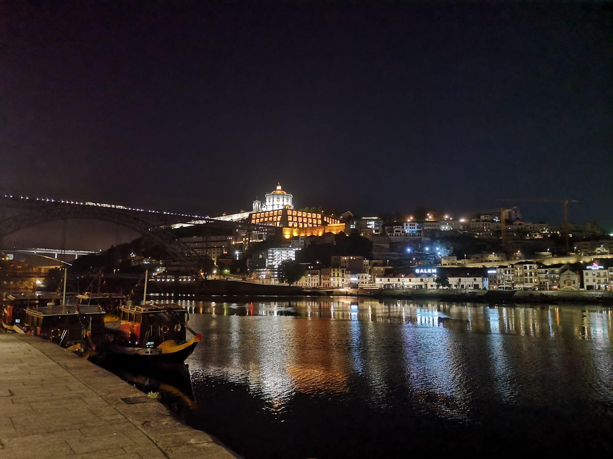 Porto-by-night-Free-Walking-Tour-5