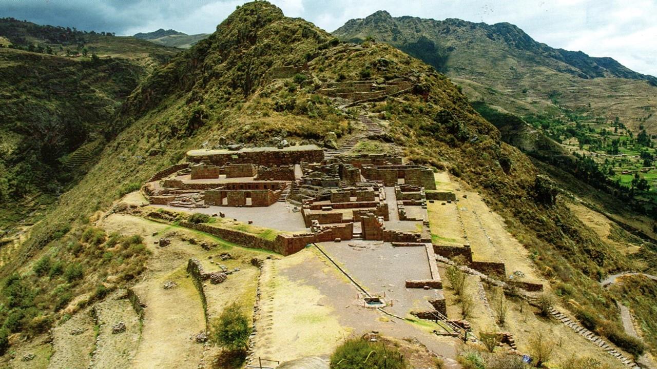 Sacred-Valley-of-the-Incas-Tour-7