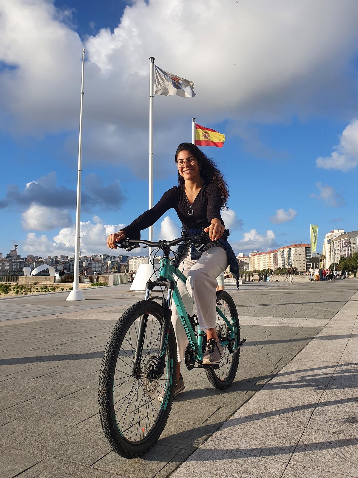 Free-Tour-en-bicicleta-por-La-Coruna-1
