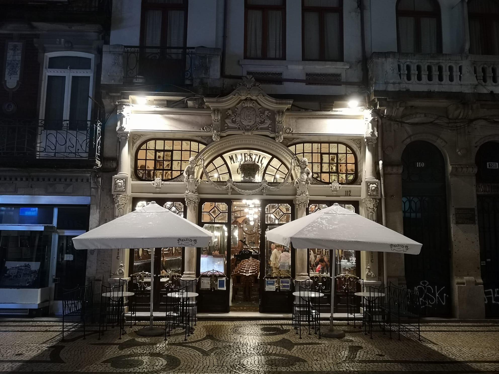 Porto-by-night-Free-Walking-Tour-3