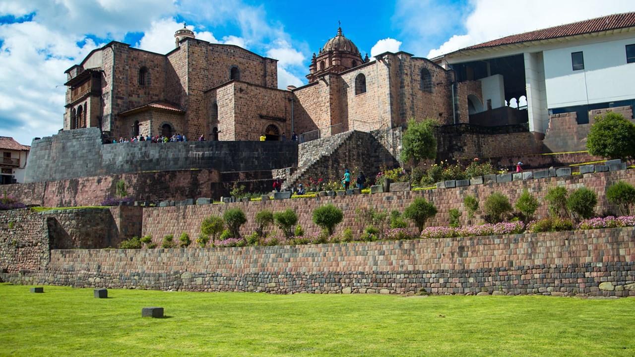 City-Tour-in-Cusco-1