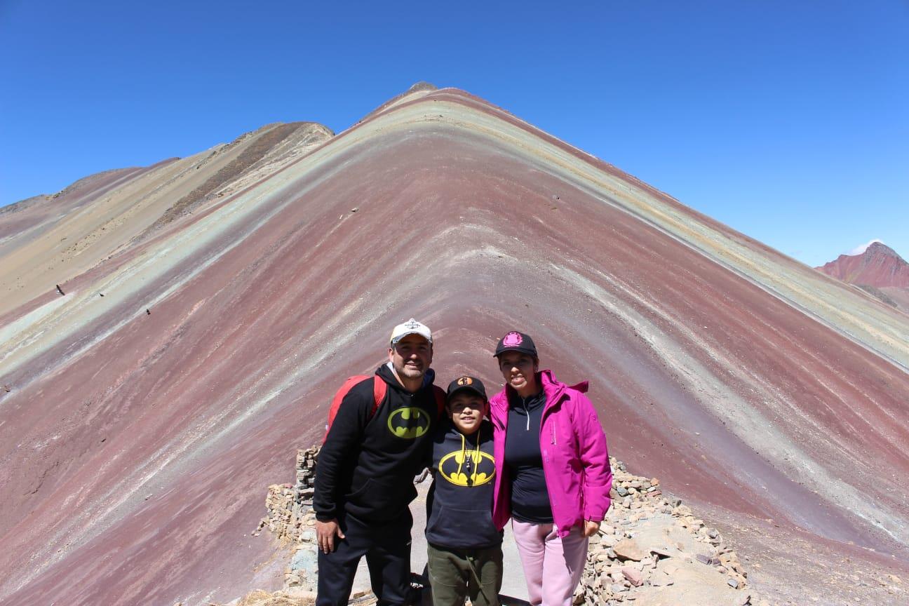 Trekking-to-the-Rainbow-Mountain-from-Cusco-3