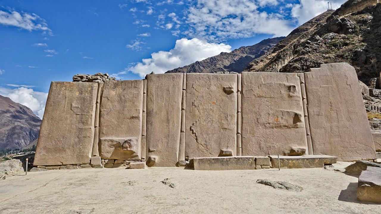 Excursion-al-Valle-Sagrado-de-los-Incas-4