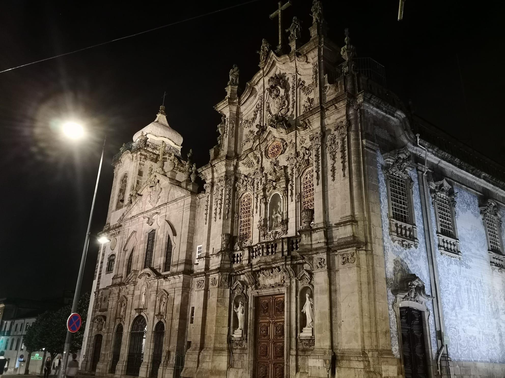 Porto-by-night-Free-Walking-Tour-2
