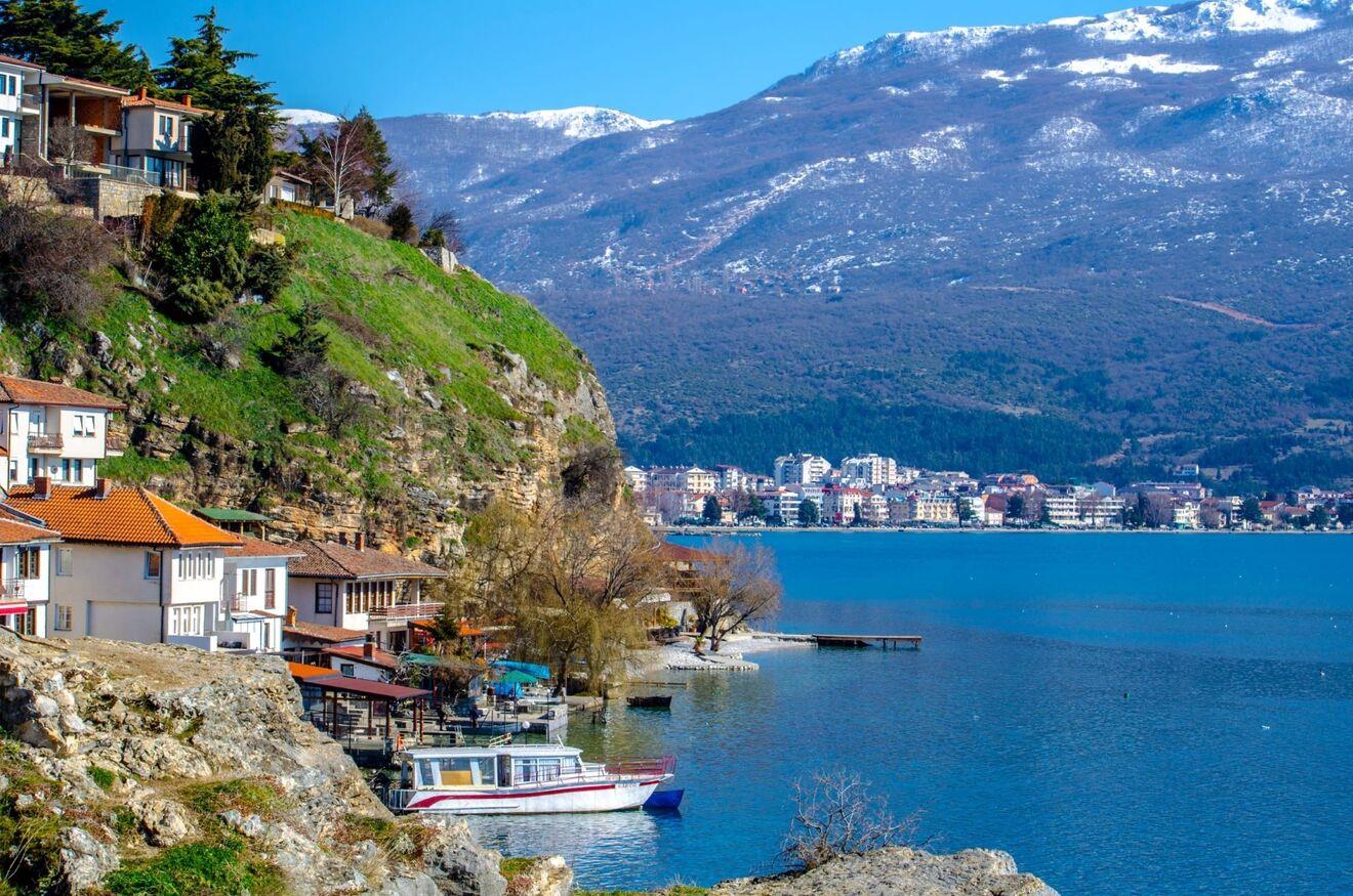Excursion-de-un-dia-de-Tirana-a-Ohrid-1