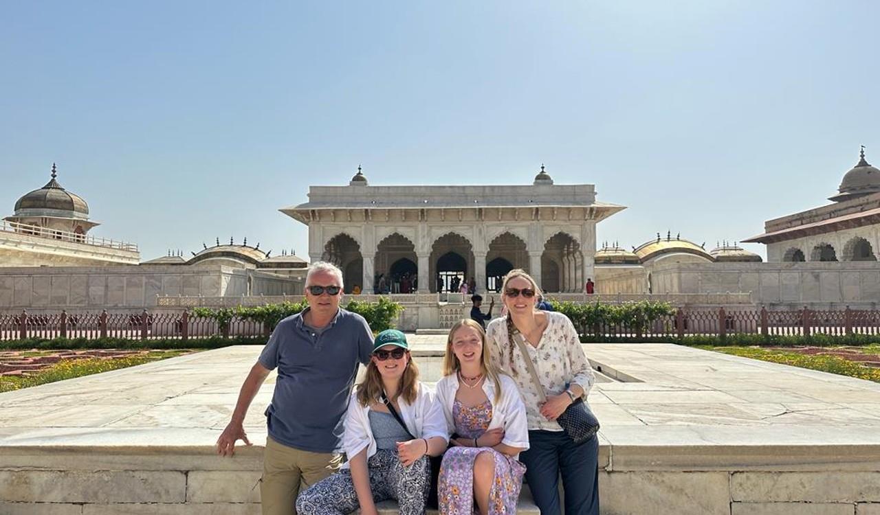Taj-Mahal-&-Agra-Tour-by-Private-Car-from-Delhi-3