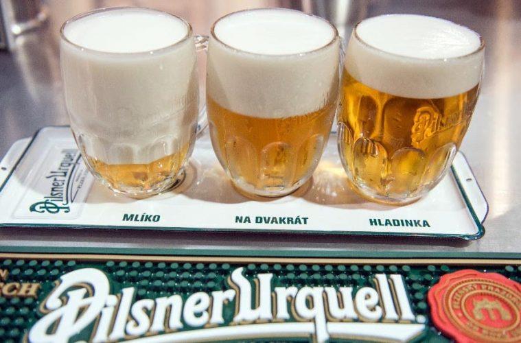 Prague-Beer-Tasting-Tour-1