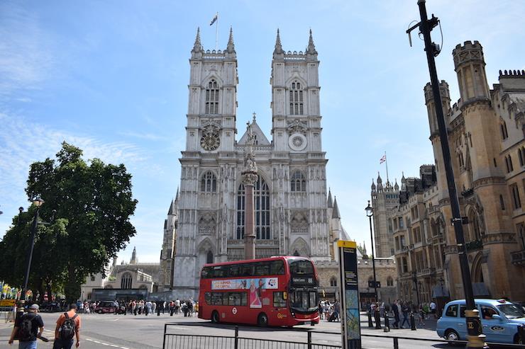 The-Best-of-Westminster-Private-Tour-3