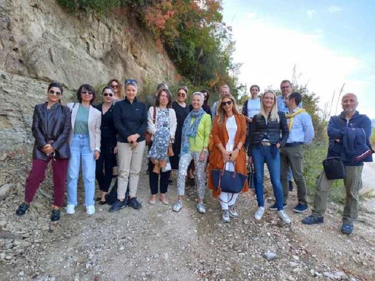 Free-Tour-of-Historic-and-Modern-Berat-3