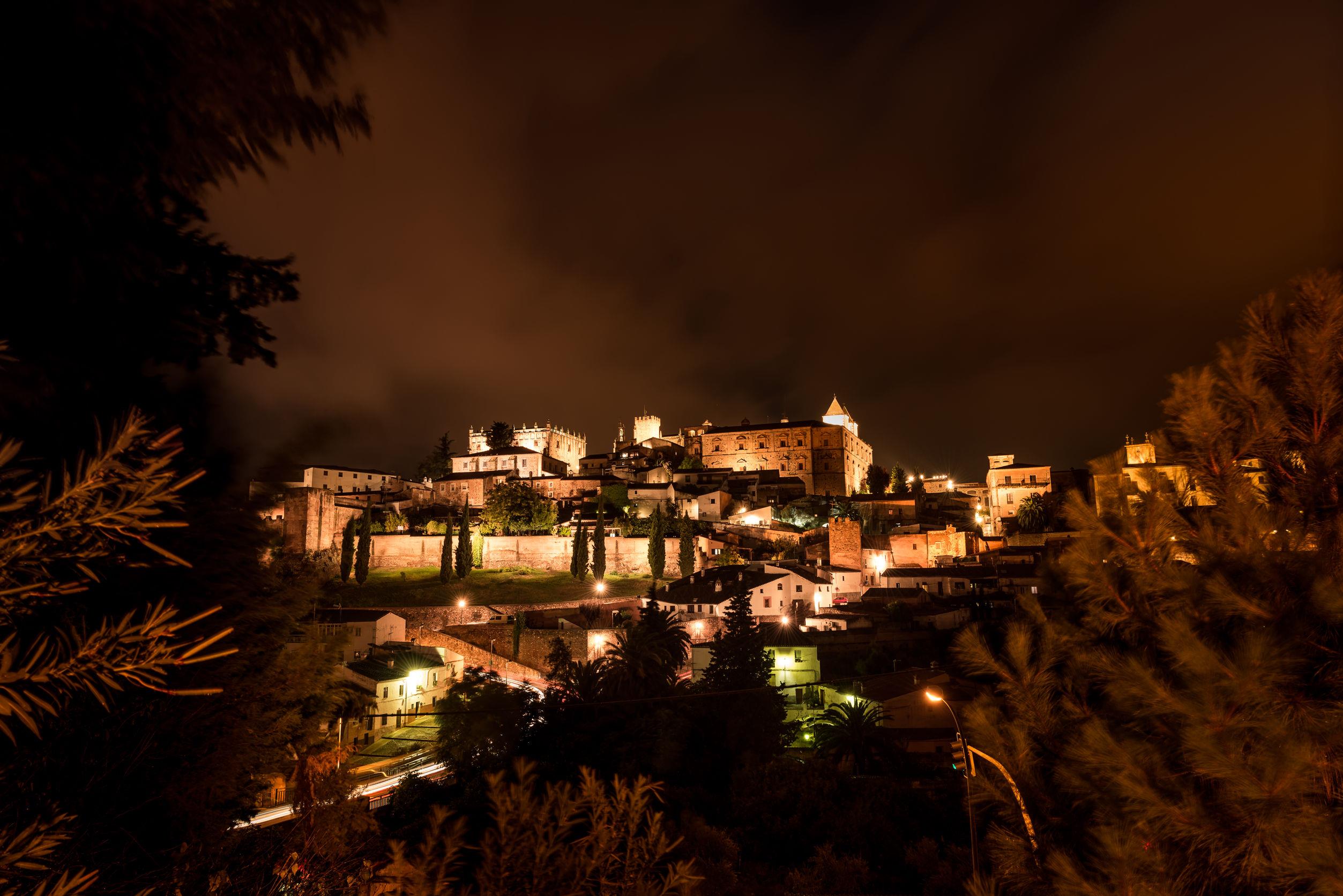 Free-Tour-Caceres-Nocturno-1